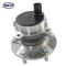 Skyward Automotive Products Wheel Bearing and Hub Assembly,  SK512411 - alternate 2