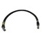 Cnh HOSE HYDRAULIC, CNH OEM 47763528 47763528 - alternate 2