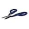 Century Drill & Tool Tinner Snips 72728 - alternate 2