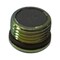 Caterpillar PLUG, CATERPILLAR OEM 4846592 4846592 - alternate 1