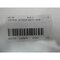 Siemens SINUMERIK PCU 50.5-C 1.86GHZ 1024MB 6FC5210-0DF52-2AA0 - alternate 2