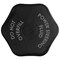 Ilc FREIGHTLINER Cascadia 113 (2008) Replacement Plug / Seal CASCADIA 113 POWER STEERING RESERVOIR CAP 1.190-7 - alternate 2