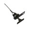 John Deere DIPSICK ASM, JOHN DEERE OEM AT211028 AT211028 - alternate 2