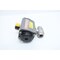 Duravalve DURAIR II PNEUMATIC VALVE ACTUATOR 3/4IN NPT 063 F04 D09 - alternate 2