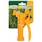 Landscapers Select Spray Nozzle, Female, Plastic, Yellow GA7813L - alternate 2