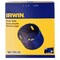 Irwin 3-3/4" Bi-Metal Hole Saw, Boxed 373334BX - alternate 3