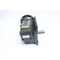 Winsmith RIGHT ANGLE WORM GEAR REDUCER 1.23HP 30:1 924MDVS31000EK - alternate 2