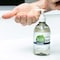 Seventh Generation Free and Clear Unscented Liquid Hand Soap Dispenser, 12 Fluid Ounce, 8PK 44729 - alternate 1