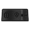 Garmin Spectra LC102 LED Control Module 010-02829-00 - alternate 2