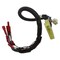 John Deere WIRING HARNESS, JOHN DEERE OEM 4283801 4283801 - alternate 1
