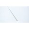 Burns Engineering RTD 46IN 100AKDN475/AFM/EN60TDM01 - alternate 3