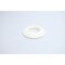 Spx Rev 4 Ceramic Seat Seal 101667 - alternate 1