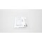 Keyence PHOTOELECTRIC SENSOR 10-30V-DC PR-FB30CP - alternate 1