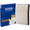 Premium Guard Engine Air Filter,  PA4880 - alternate 2