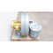 Fives CENTRIFUGAL TURBO BLOWER 15HP 230/460V-AC 3PH 1400CFM 2324-35/2-T15D - alternate 2