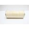 Pall HYDRAULIC FILTER ELEMENT HC9700FKP9H - alternate 1