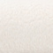 Baxton Studio Eladio Modern Luxe Ivory Boucle Fabric Queen Size Bed 250-13650-ZORO - alternate 3