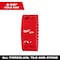 Milwaukee Tool 4-1/4" DIAMOND MAX Hole Saw 49-56-5687 - alternate 2