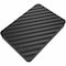 Verbatim Americas VERBATIM 2TB STORE N GO MINI STRIPE USB 32036 - alternate 1
