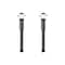 Fcs Struts Shock Absorber Assembly Kit 8346947 - alternate 2