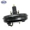 Skyward Automotive Products Power Brake Booster,  SK534932 - alternate 1