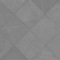 Ackland Sample Camden Mist Gauged Slate Floor and Wall Tile AKTLTCAMMIST12X12G-SM - alternate 3