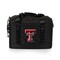 Picnic Time Family Of Brands NCAA Texas Tech Red Raiders Tarana Superthick Cooler Bag with Removable Shoulder Strap 630-36-179-574-0 - alternate 1