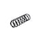 Supersprings Coil Spring SSC-50 - alternate 2