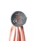 Pepperl+Fuchs PROXIMITY SWITCH NJ15-30GK-SN - alternate 3