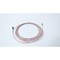 Bently Nevada CORDSET CABLE 21165-30-00 - alternate 2