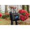 Picnic Time Family Of Brands NFL Detroit Lions - Uptown Cooler Tote Bag 743-01-179-114-2 - alternate 2