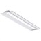 Westgate Power & CCT Adjustable Troffer, 30W/40W/45W/50W, 3500K/4000K/5000K, 1x4 LTRS-1X4-MCTP - alternate 1