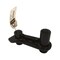 Agco LINK, AGCO OEM 180-5248 180-5248 - alternate 2