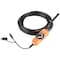 Klein Tools Borescope for Android Devices ET16 - alternate 4