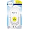 Febreze PLUG Air Freshener Warmer, 2.5 x 3 x 4, Off White, 4PK 76985 - alternate 1