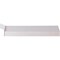 Premium Guard Cabin Air Filter,  PC4012 - alternate 4