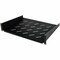 Cyberpower 13 350MM DEEP, 60LBS 27KG CAPACITY, 5-YR WARRANTY CRA50001 - alternate 1