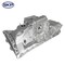 Skyward Automotive Products Engine Oil Pan,  SKOP435 - alternate 2