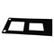 John Deere GASKET HEATER TO POST, JOHN DEERE OEM KV16765 KV16765 - alternate 2