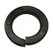 John Deere SPRING WASHER, JOHN DEERE OEM A590930  A590930 - alternate 2