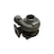 Caterpillar TURBO GP BAS, CATERPILLAR OEM 2316103 2316103 - alternate 1