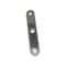 Komatsu TERMINAL, KOMATSU OEM KD0-35786-0490 KD0-35786-0490 - alternate 3