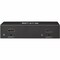 Tripp Lite DP-HDMI 2PORT SPLITTER 8K TAA B156-002-H8K - alternate 3