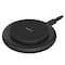 Belkin Boostcharge Pro Magnetic Charging Pad, Black WIA009ttBK - alternate 1