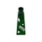 John Deere ARM, OEM AN202551 - alternate 2