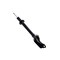 Fcs Struts Suspension Strut 345906R - alternate 2