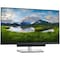 Dell SB521A Sound Bar Speaker - 3.60 W RMS - 180 Hz to 20 kHz - USB DELL-SB521A - alternate 4