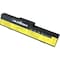 Axiom Axiom Li-Ion 6-Cell Battery For Lenovo - 02K7039, 02K7040, 08K8035,  92P1097-AX - alternate 2