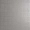 Brewster Glint Silver Distressed Geometric Wallpaper 2927-10504 - alternate 1
