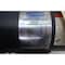 Leeson Dc Motor 5/8In 90V-Dc 2500Rpm 3/4Hp Nss56C C42D28FK3C - alternate 2